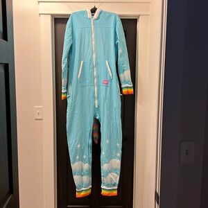 Tipsy Elves Unicorn Halloween Costume